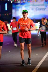 BIB: 
                            <button type="button" onclick="openModal(23270414)" class="btn btn-primary btn-sm float-right btn-popup" data-toggle="modal" data-target=".modal-high-quality">
                        <i class="fas fa-shopping-cart"></i> Add to Cart
                    </button>
                                            <button type="button" onclick="isThisMe(23270414, true)" class="btn btn-success btn-sm float-right btn-popup btn-isme hidden" data-toggle="tooltip" data-placement="bottom" title="นี่คือรูปของคุณใช่ไหม คลิกที่นี่เพื่อเอาเข้าอัลบั้ม">
                        <i class="fas fa-plus"></i> Add to album
                    </button>
                    <button type="button" onclick="isThisMe(23270414, false)" class="btn btn-warning btn-sm float-right btn-popup btn-isnotme hidden">
                        <i class="fas fa-ban"></i> Remove from album
                    </button>